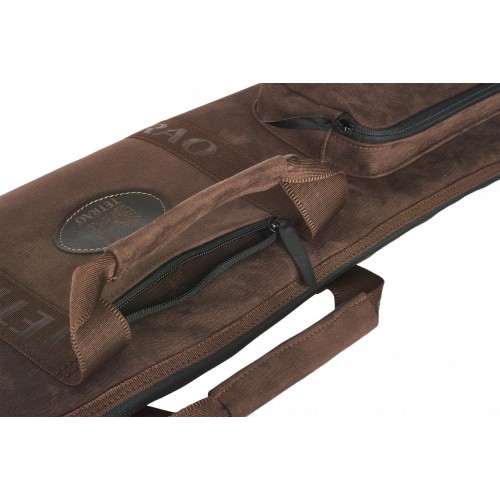 Obrázok číslo 4: Puzdro na brokovnicu TETRAO Luxury 120 cm