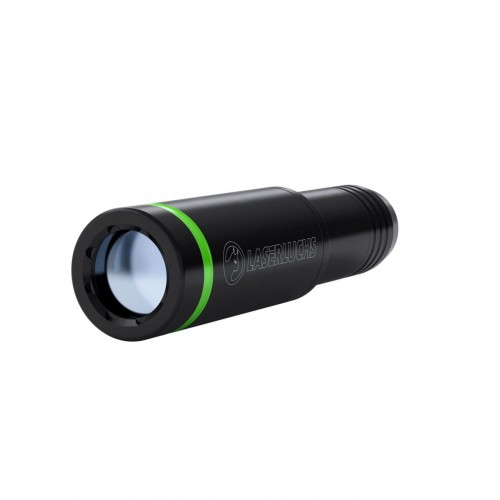 Obrázok číslo 2: Neviditeľný prísvit Laserluchs LA940-100-PRO-II