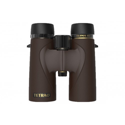 Ďalekohľad TETRAO Elanus 10x42 HD