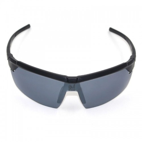 Strelecké okuliare TETRAO s vymeniteľnými sklami