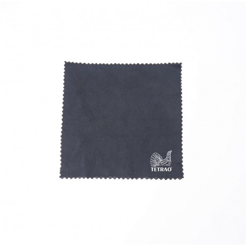 Obrázok číslo 5: Strelecké okuliare TETRAO s vymeniteľnými sklami