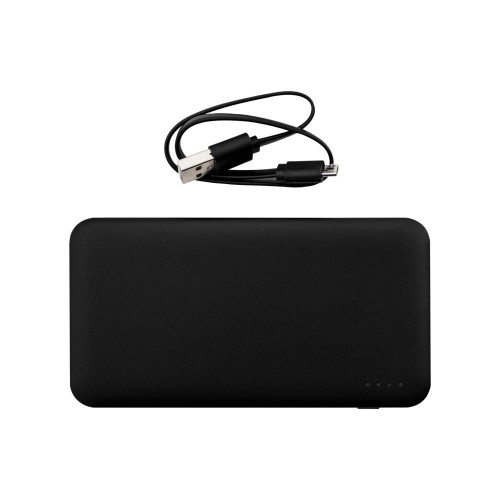 Obrázok číslo 2: Power Banka 5.000mAh - zdroj