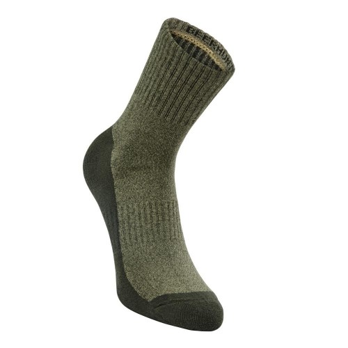 DEERHUNTER Hemp Mix Ankle Socks - ponožky (3