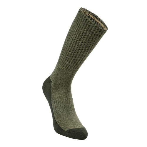DEERHUNTER Hemp Mix Socks - ponožky (3