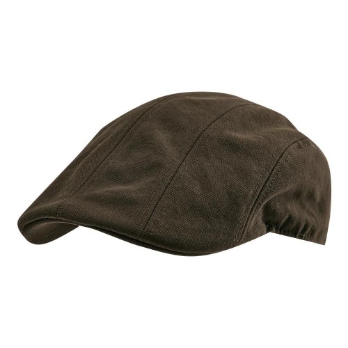DEERHUNTER Muflon Extreme Flat Cap - poľovnícka baretka (5