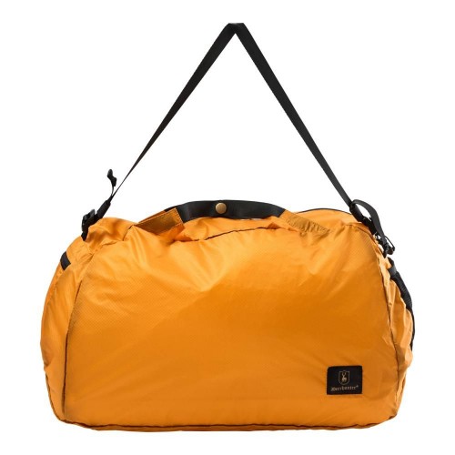 Obrázok číslo 2: DEERHUNTER Packable Carry Bag 32L - zbaliteľná taška