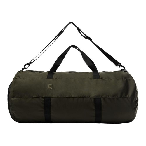 DEERHUNTER Duffel Bag 90l - cestovná taška