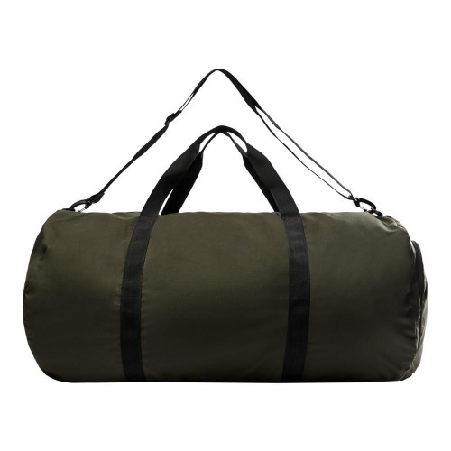 Obrázok číslo 2: DEERHUNTER Duffel Bag 90l - cestovná taška