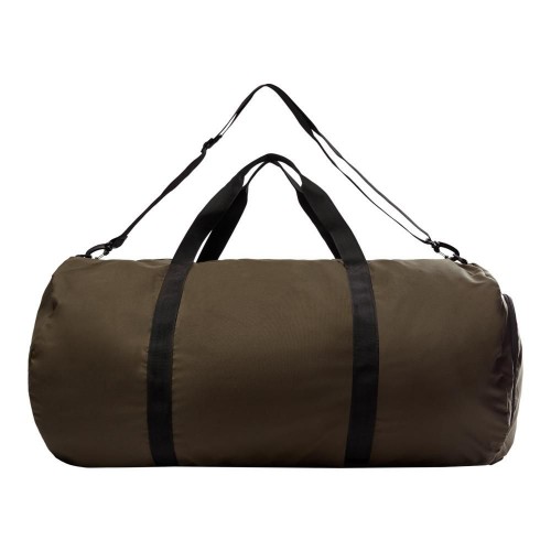 Obrázok číslo 2: DEERHUNTER Duffel Bag 90l - cestovná taška