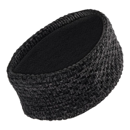 Obrázok číslo 2: DEERHUNTER Lady Knitted Headband - dámska pletená čelenka