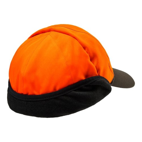 Obrázok číslo 2: DEERHUNTER Game Safety Cap - poľovnícka čiapka (5