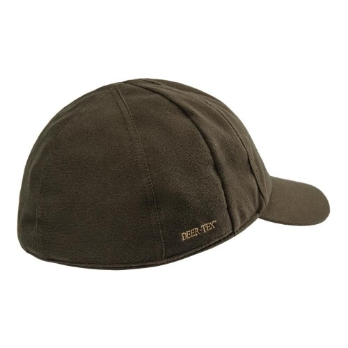 Obrázok číslo 6: DEERHUNTER Game Safety Cap - poľovnícka čiapka (5