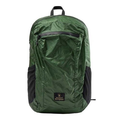 Obrázok číslo 3: DEERHUNTER Packable Bag 24L - zbaliteľný ruksak