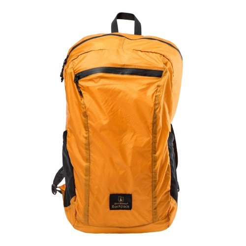 Obrázok číslo 2: DEERHUNTER Packable Bag 24L - zbaliteľný ruksak