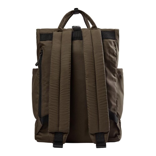 Obrázok číslo 2: DEERHUNTER Rolltop Back Pack 24l - ruksak
