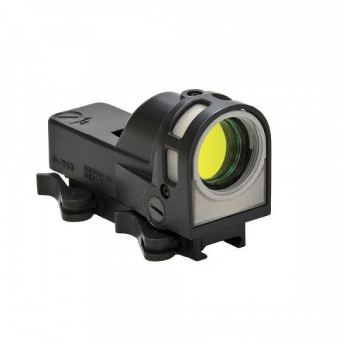 Meprolight Kolimátor MEPRO M21 Možnosti záměrného bodu: 4.3 Bullseye