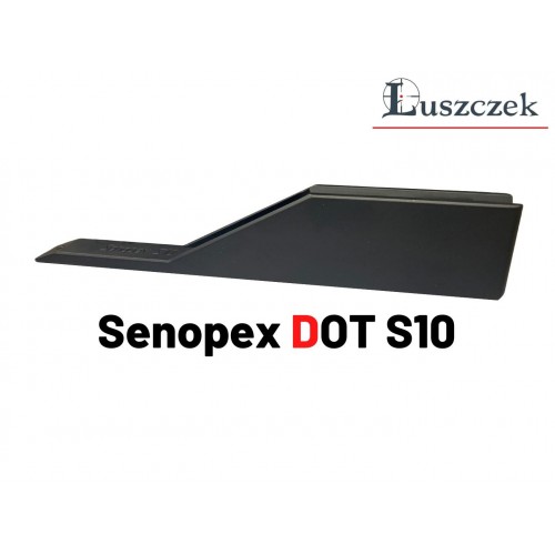 Luszczek adaptér pro Senopex DOT S10