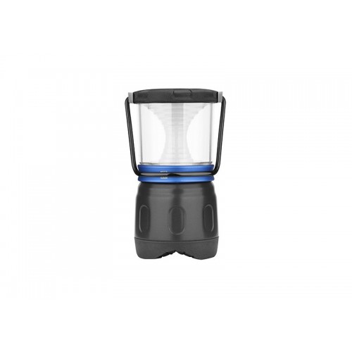 Obrázok číslo 2: Kempingový LED nabíjací mini lampáš Olight Olantern 150 lm