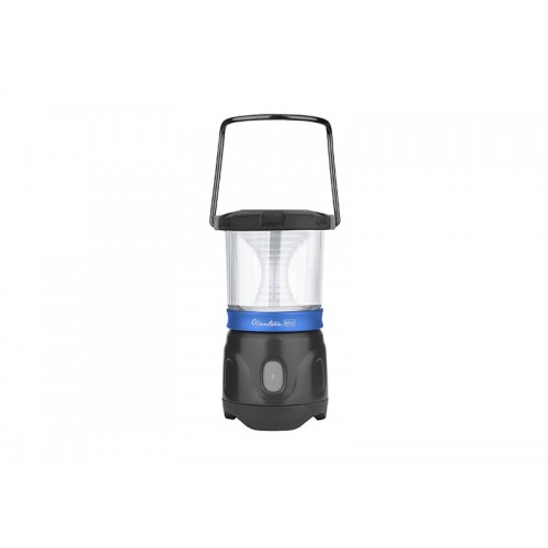 Obrázok číslo 3: Kempingový LED nabíjací mini lampáš Olight Olantern 150 lm