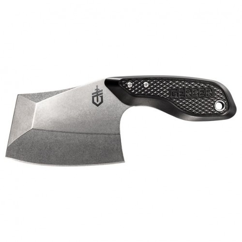 Mini sekáčik Gerber Tri-Tip