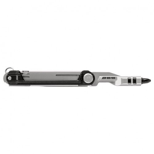 Multifunkčné náradie Gerber Armbar Slim Drive Onyx