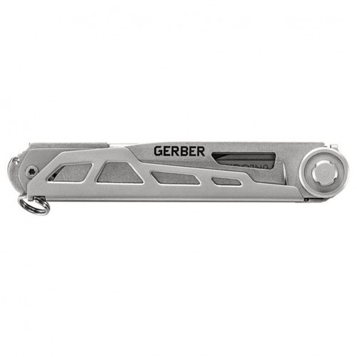 Obrázok číslo 2: Multifunkčné náradie Gerber Armbar Slim Drive Onyx