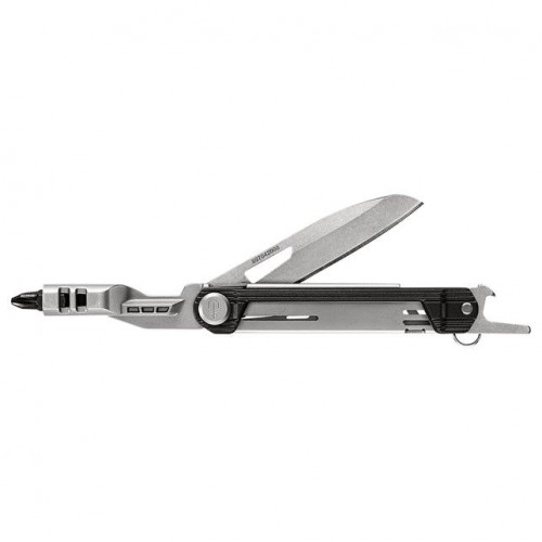 Obrázok číslo 3: Multifunkčné náradie Gerber Armbar Slim Drive Onyx