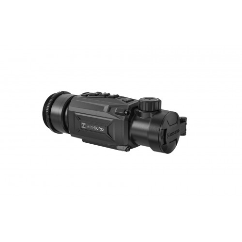 Obrázok číslo 2: Hikmicro Thunder TQ35C 2.0 - Termovizní předsádka