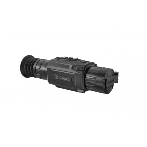 Obrázok číslo 2: Hikmicro Thunder TH25 2.0 - Termovizní zaměřovač