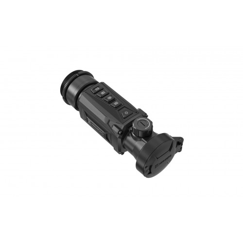 Obrázok číslo 11: Hikmicro Thunder TQ50C 2.0 - Termovizní předsádka