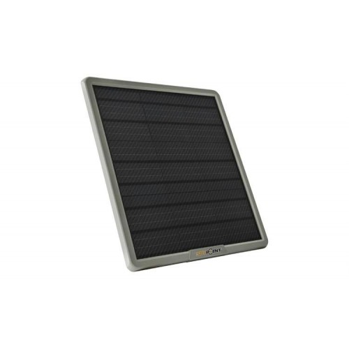 Obrázok číslo 2: Solárny panel pre lítiovú batériu fotopascí Spypoint