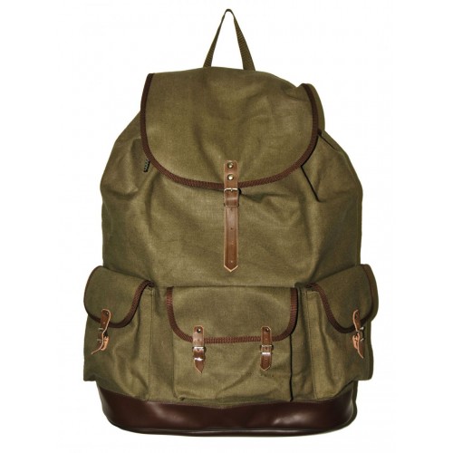 Vak ľanový 50-litrový