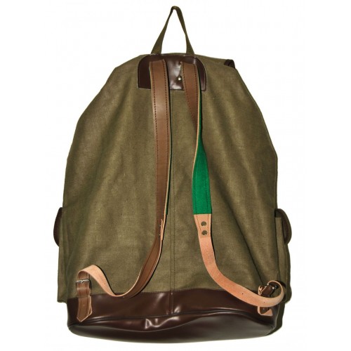 Obrázok číslo 3: Vak ľanový 50-litrový