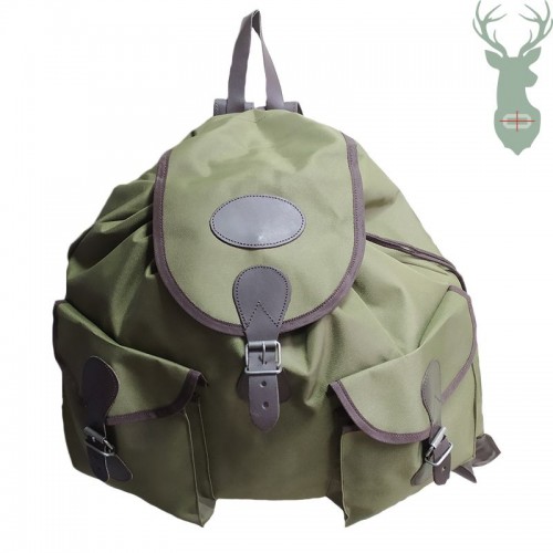 Vak Hunting Excellence - 40L