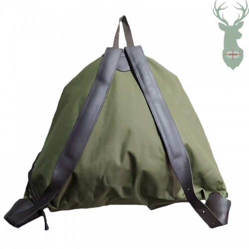 Obrázok číslo 2: Vak Hunting Excellence - 40L