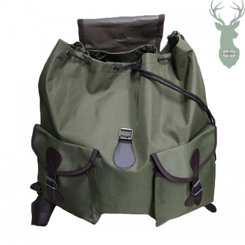 Obrázok číslo 3: Vak Hunting Excellence - 40L