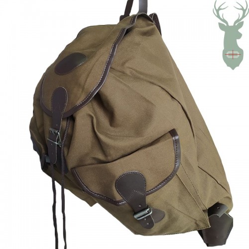 Obrázok číslo 2: Vak ľanový Hunting Excellence 35L