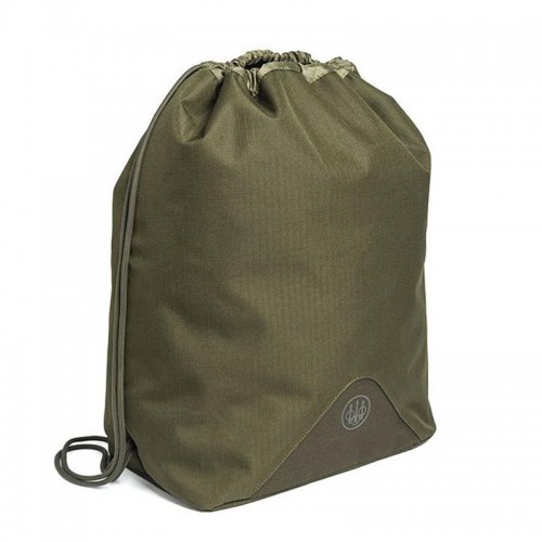 GameKeeper EVO Boot vak