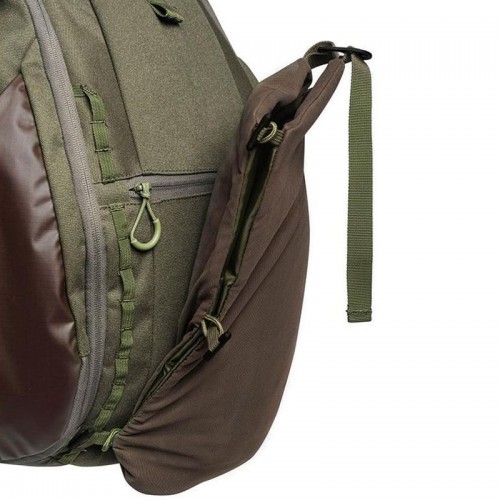 Obrázok číslo 4: Ibex Medium batoh 30L
