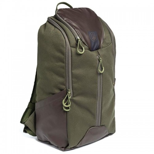 Ibex Small batoh 22L