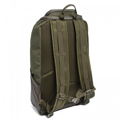Obrázok číslo 2: Ibex Small batoh 22L