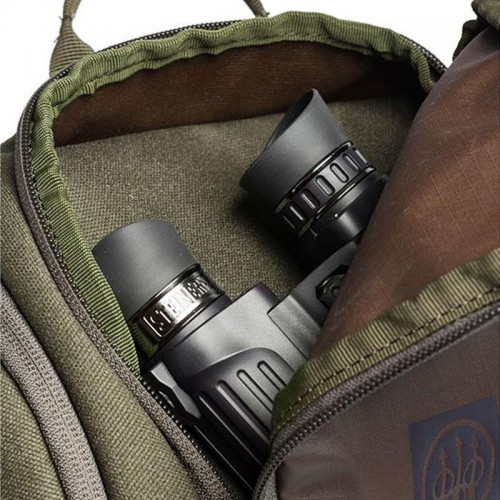 Obrázok číslo 3: Ibex Small batoh 22L