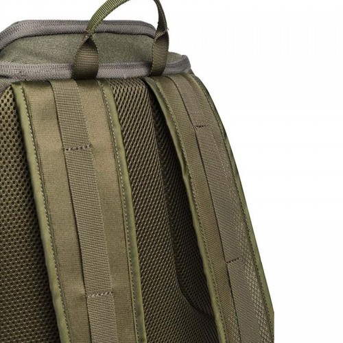 Obrázok číslo 4: Ibex Small batoh 22L