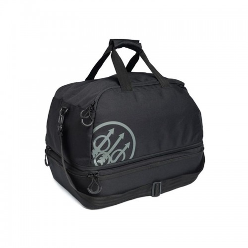 Obrázok číslo 2: Uniform Pro EVO Duffle vak 42L - Black