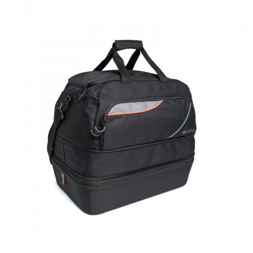 Obrázok číslo 3: Uniform Pro EVO Duffle vak 42L - Black