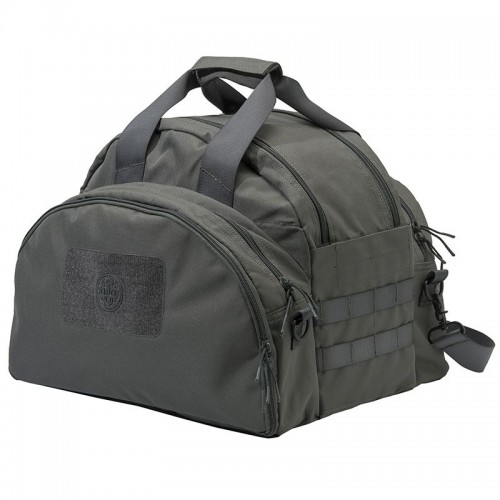 Tactical Range vak - Wolf Grey