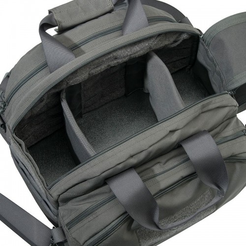 Obrázok číslo 3: Tactical Range vak - Wolf Grey