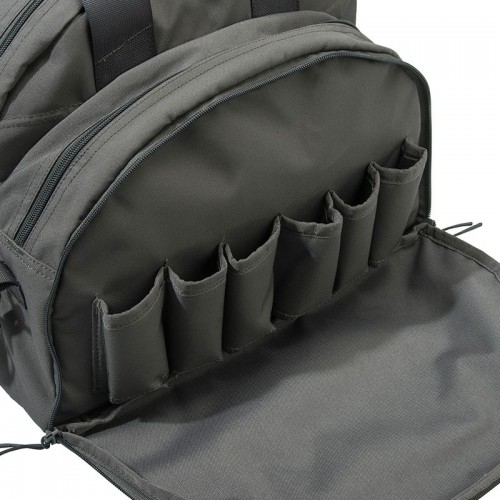 Obrázok číslo 4: Tactical Range vak - Wolf Grey