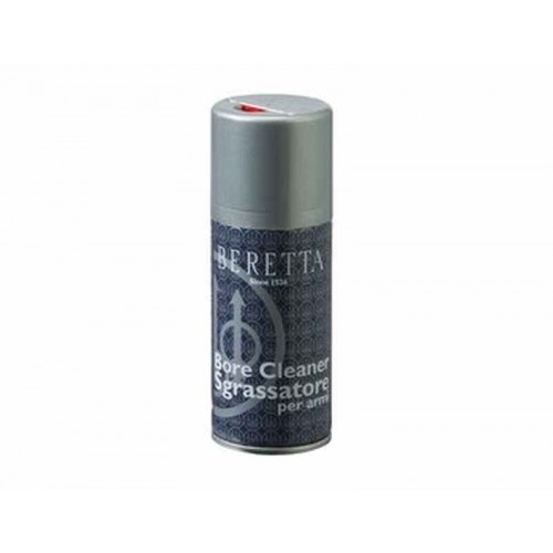Beretta Bore Cleaner - Odmasťovač na zbrane