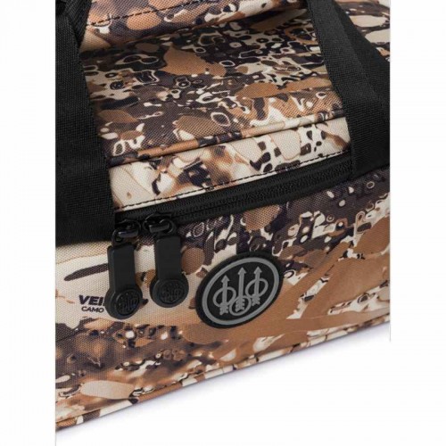 Obrázok číslo 3: B-Xtreme Small Cartridge Bag - taška